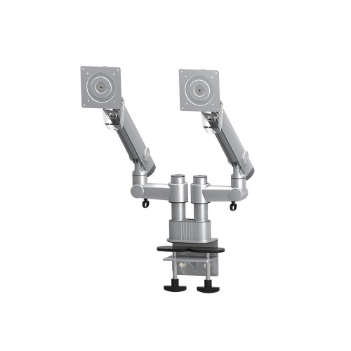 EGDP-202D
