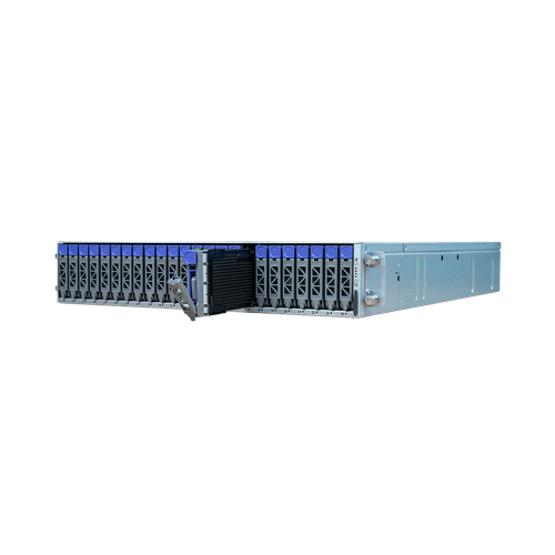 1EX2982