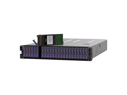 1ES2142