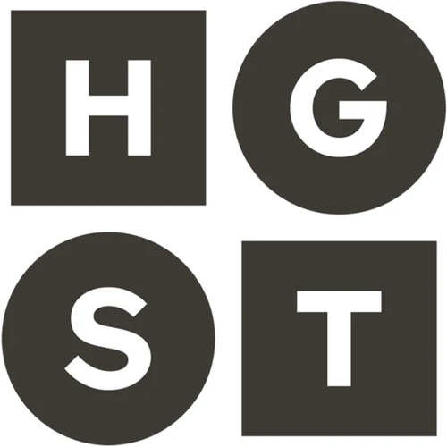 Hgst OpenFlex Data24-24 4243 nTAA 368.64TB RI-1DW/D TCG - 1ES2414