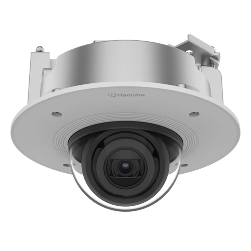 XND-6081F