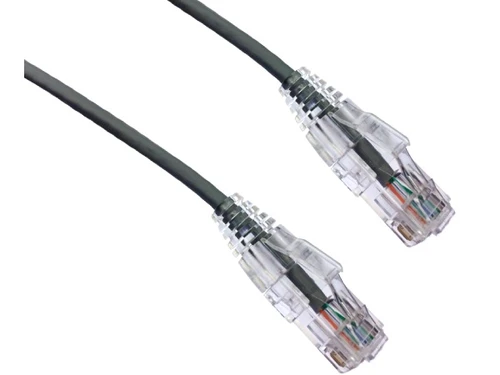 C6ACSBSTP-B250-AX