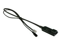 MPUIQ-SRL-G01