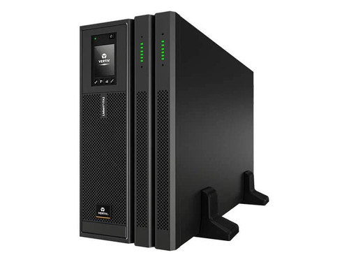 CPQ-782327-01