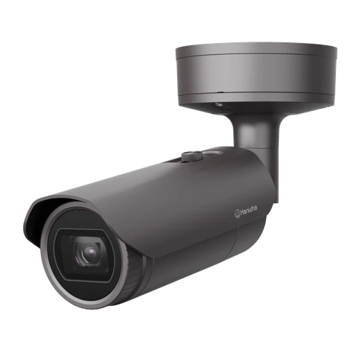 XNO-6085R