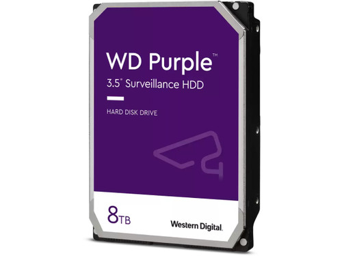 WD85PURZ-SPC4WY0
