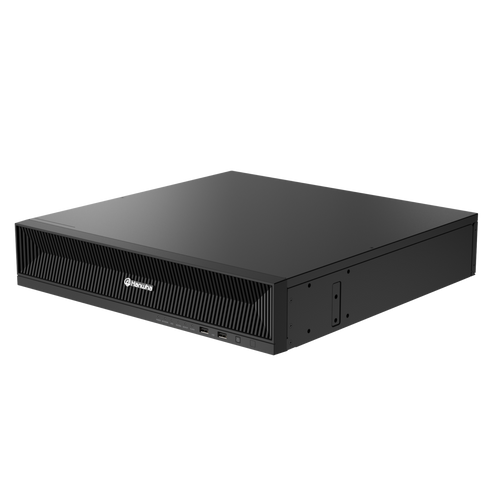 XRN-6420B2 XRN-6420B2