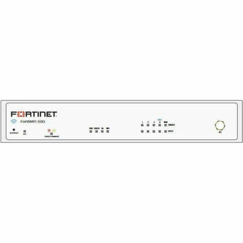 FWF-50G-SFP-Y