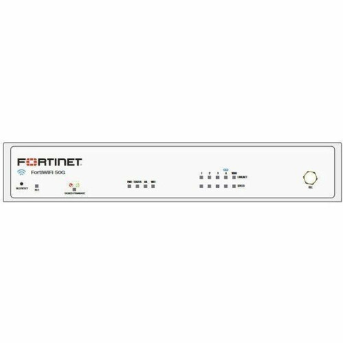 FWF-50G-A-BDL-809-36