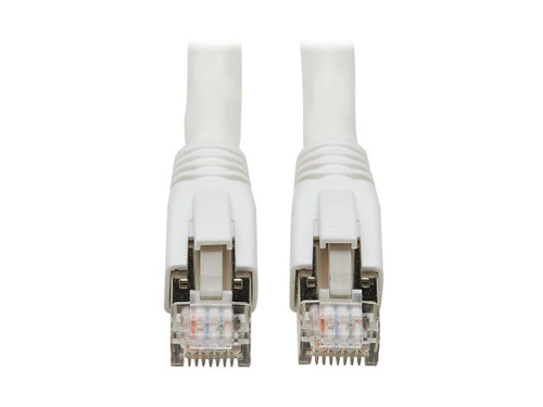 N272-F10-WH