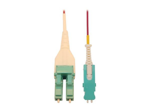 N823L-05M-MG