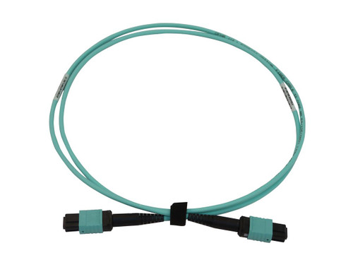 N844B-05M-12-P
