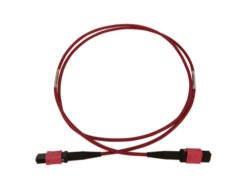 N845B-01M-12-MG