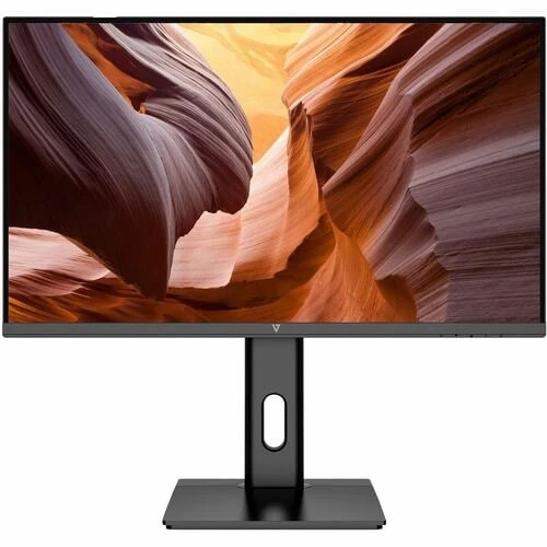 L270QC-HAS-N
