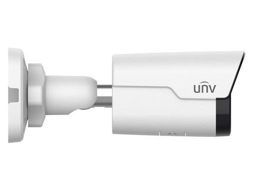 IPC2124SB-ADF28KM-I0