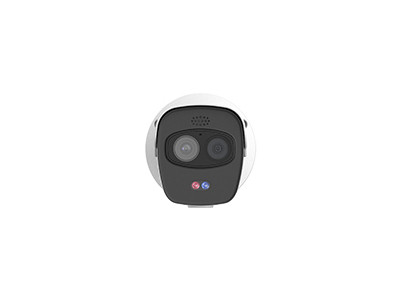 TIC2621SR-F3-4F4AC-VD