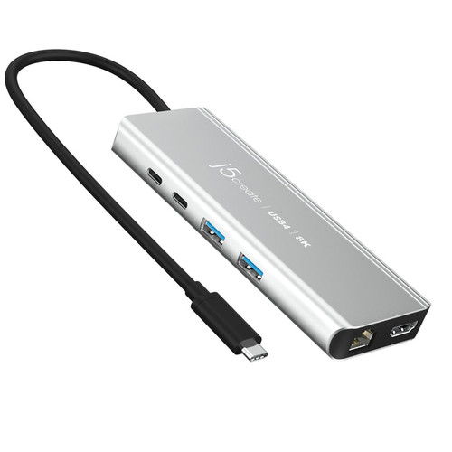 JCD403