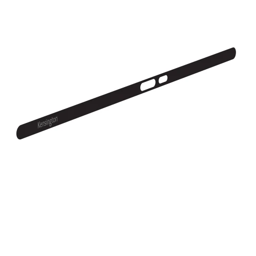 Kensington Eyebloc Magnetic Webcam Coverformacbook - K64750WW