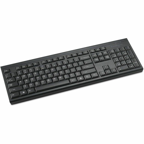 K75561NA