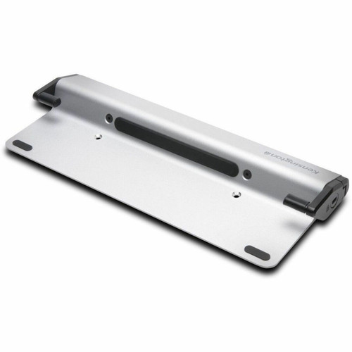 Kensington Laptop Locking Station 2.0 Provides Theft Protection for Macbook , Macbook Pro, Macbook Air and Other Thin 11 -15.6 Laptops. Reinforced Bykensingtons Industry-Leading Lock - K64451WWA