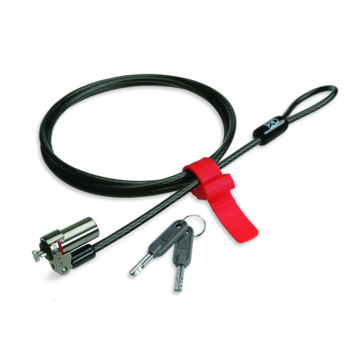Kensington Microsaver Micro Ds/Clicksafe - K64605