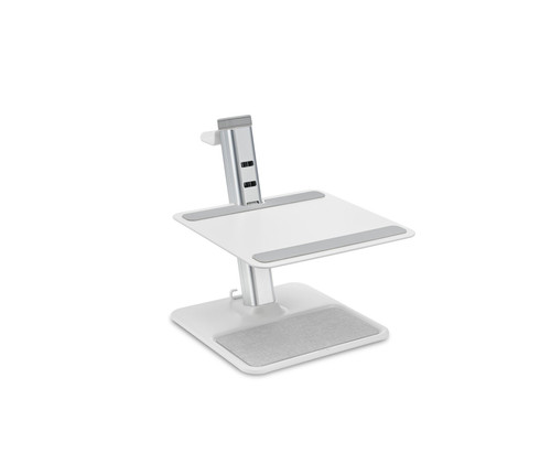 Kensington Smartview Organizing Laptop Riser - K50825WW