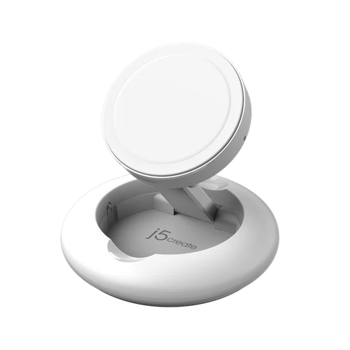 JUPW1107NP