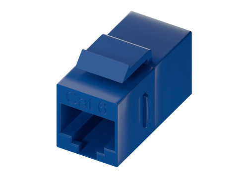 C6-CPLR-BLU