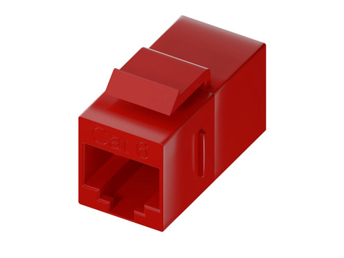 C6-CPLR-RED