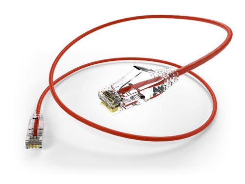 CS6A-05F-RED