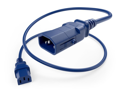 PWCD-C13C14-15A-04F-BLU-P