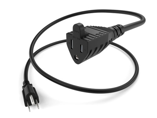 PWCD-515RC14-10A-06F-BLK