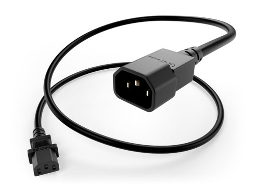 PWCD-C13C14-13A-06F-BLK