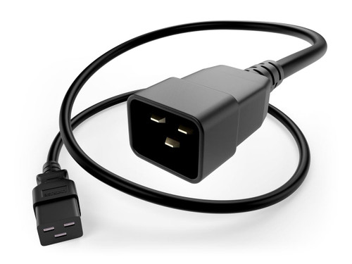 PWCD-C20C21-20A-10F-BLK