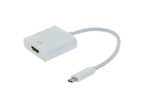 USBC-HDMIF-ADPT