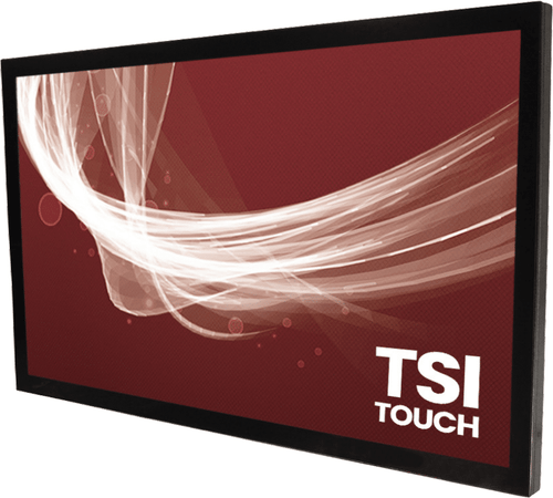 TSI50PSVNTACCZZ