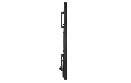 TSItouch Screen to Fit Or Installed for 88Bh7F - TSI88PLAJDFJCZZ