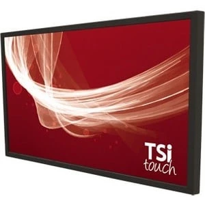 TSI55PPADRACCZZ