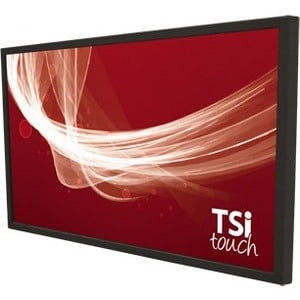 TSI55PPPXRACCZZ