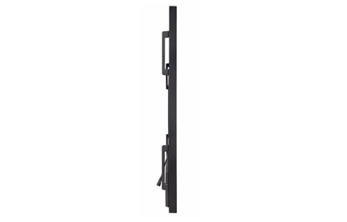 TSItouch Screen to Fit Or Installed for 55Uh5B-B, 55Uh5C-B, 55Uh5E-B - TSI55NL11DHJCZZ