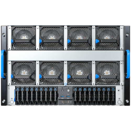 S7PA D74A-7U S7PA D74A-7U