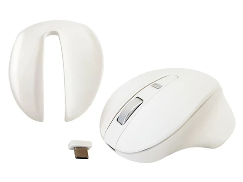 M20DCW