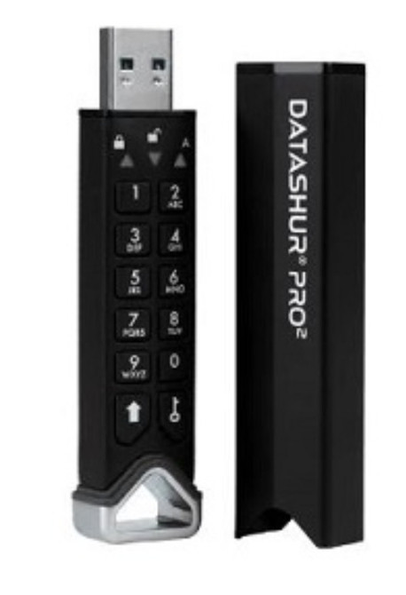 IS-DAP2-256-4000-C-X