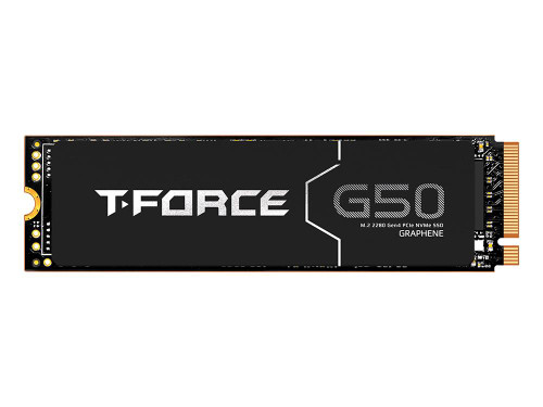 TM8FFE001T0C129