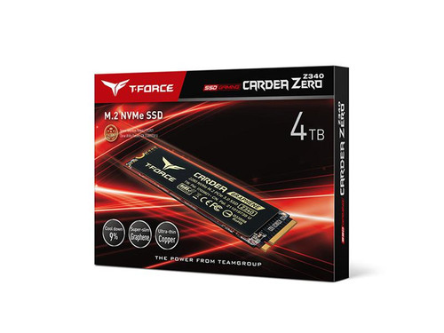 TM8FP9004T0C311