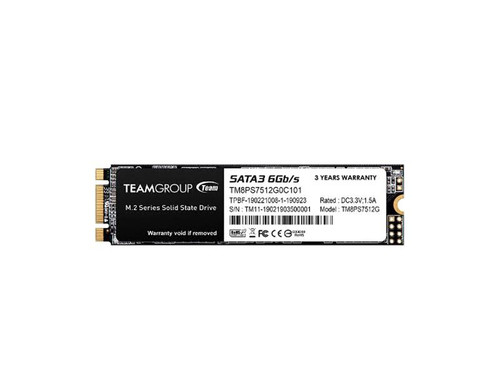 TM8PS7512G0C101