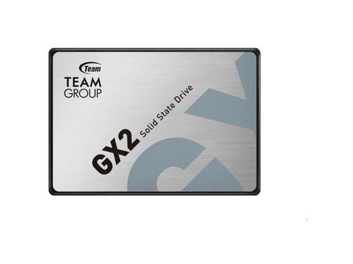 T253X2512G0C101