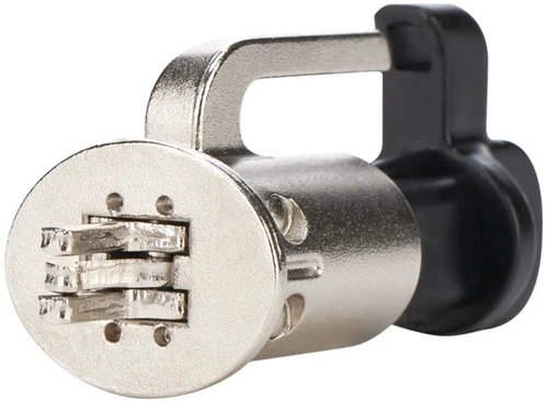 Targus Defcon Slot Lock Adapter For Pa400U - 201-0014-001