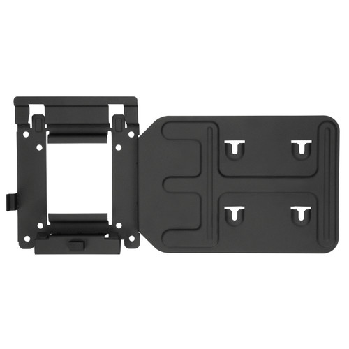 Targus Docking Station Vesa Mount Black - ACX003GLZ