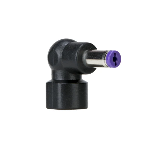 Targus Power Tip 3A - 10 Pk. - PT-3A-10